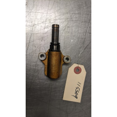 115S119 Timing Chain Tensioner For 07-12 Nissan Versa S 1.8